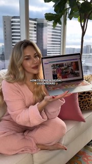 Morgan Willett feet photo 3
