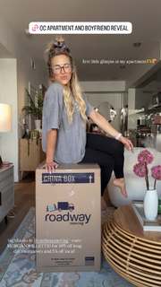 Morgan Willett feet photo 20