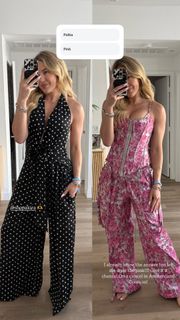 Morgan Willett feet photo 16