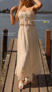 Morgan Willett feet photo 10