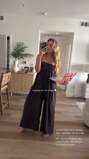 Morgan Willett feet photo 19