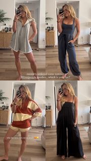 Morgan Willett feet photo 18