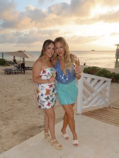 Morgan Willett feet photo 15