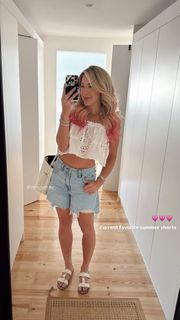 Morgan Willett feet photo 8