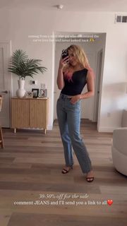 Morgan Willett feet photo 6