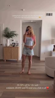 Morgan Willett feet photo 5