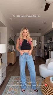 Morgan Willett feet photo 4