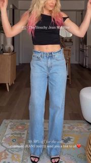 Morgan Willett feet photo 3