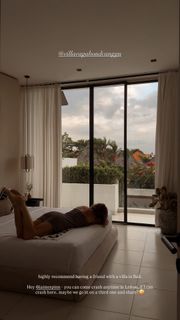 Morgan Willett feet photo 17