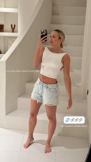 Morgan Willett feet photo 15