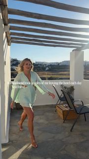 Morgan Willett feet photo 20