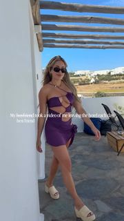 Morgan Willett feet photo 19