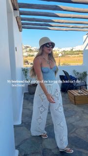 Morgan Willett feet photo 18
