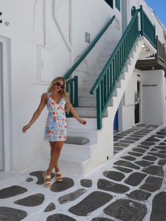 Morgan Willett feet photo 15