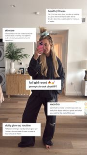 Morgan Willett feet photo 11