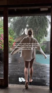 Morgan Willett feet photo 10