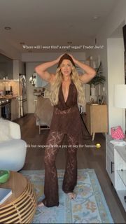Morgan Willett feet photo 19