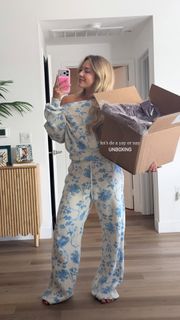 Morgan Willett feet photo 14