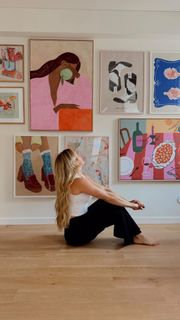 Morgan Willett feet photo 7