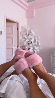 Morgan Willett feet photo 14