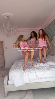 Morgan Willett feet photo 12