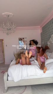 Morgan Willett feet photo 11