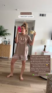 Morgan Willett feet photo 9