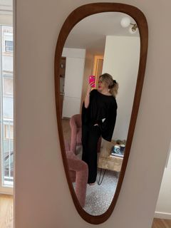 Morgan Willett feet photo 7