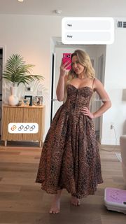 Morgan Willett feet photo 18