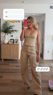 Morgan Willett feet photo 17