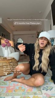 Morgan Willett feet photo 11