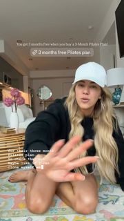 Morgan Willett feet photo 10