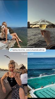 Morgan Willett feet photo 8