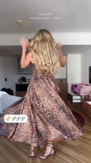 Morgan Willett feet photo 20