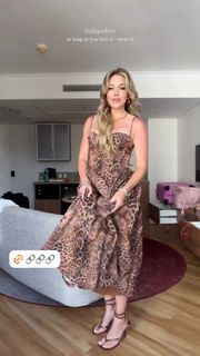 Morgan Willett feet photo 19