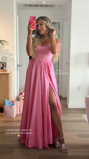 Morgan Willett feet photo 15