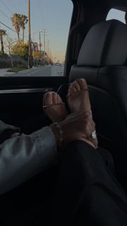 Morgan Willett feet photo 9
