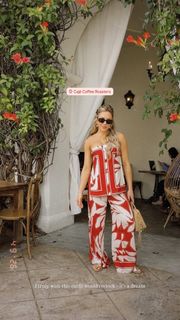 Morgan Willett feet photo 2