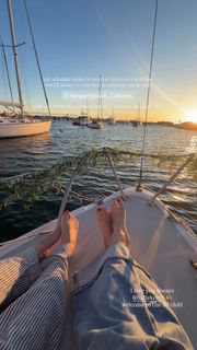 Morgan Willett feet photo 18