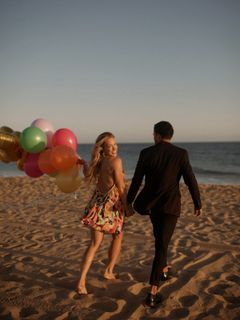 Morgan Willett feet photo 12