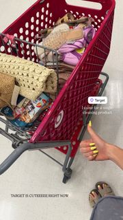 Morgan Willett feet photo 8