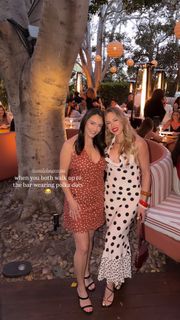 Morgan Willett feet photo 7