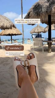 Morgan Willett feet photo 4