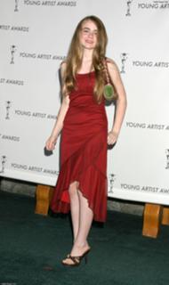 Morgan York feet photo 1