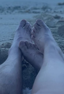 Morgana O'Reilly feet photo 15