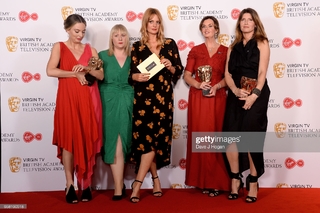 Morgana Robinson feet photo 20