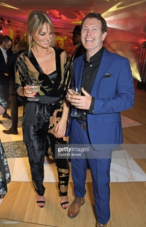 Morgana Robinson feet photo 16