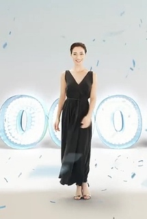 Morgane Miller feet photo 19