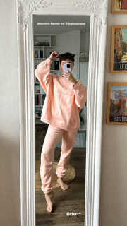 Morgane Miller feet photo 7