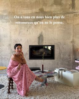 Morgane Miller feet photo 12